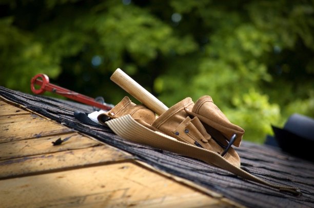 Roofers Near Wilmerding, PA Available Now
