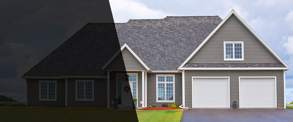 Wilmerding Roofing Contractors