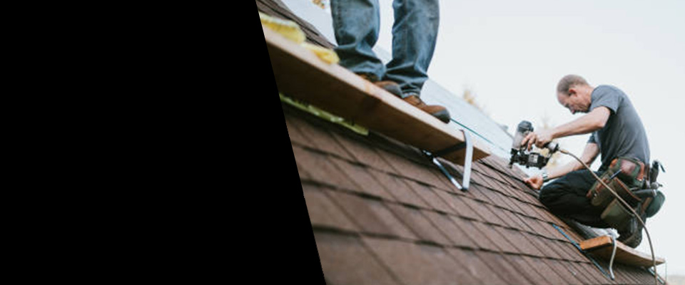 Wilmerding Roofing Contractors